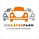 Logo Die Käferfarm